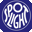 Spotlight